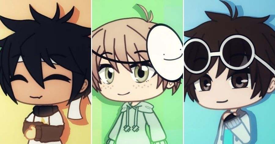 Background