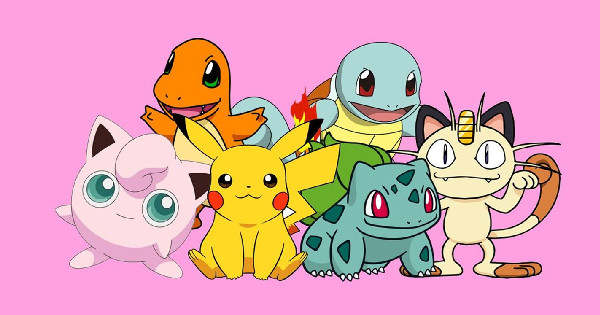 Background