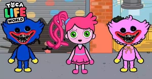 Background
