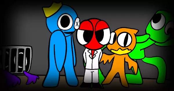 Background